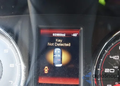 2012 Dodge Charger Police from USA, damaged, VIN 2C3CDXAG2CH280112